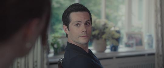 周年纪念日 剧照5