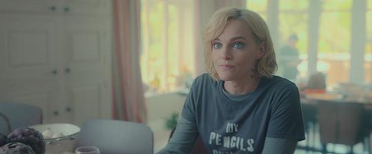 周年纪念日 剧照6