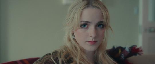 周年纪念日 剧照7