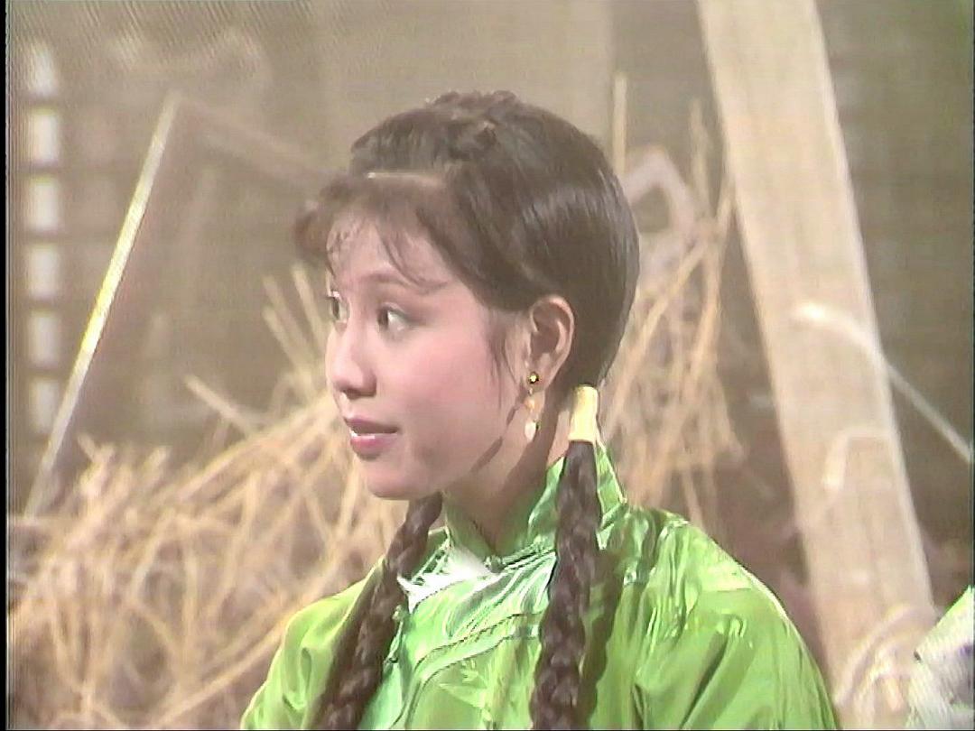 雪山飞狐 剧照8 雪山飞狐 剧照8