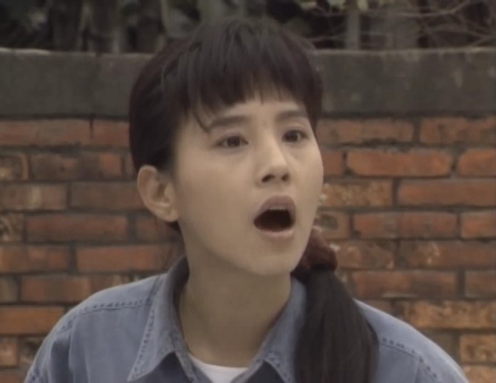 七亿新娘 剧照1 七亿新娘 剧照1