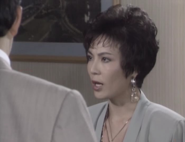 七亿新娘 剧照2 七亿新娘 剧照2