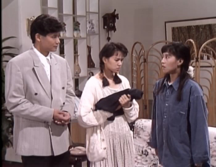 七亿新娘 剧照3 七亿新娘 剧照3