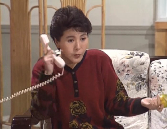 七亿新娘 剧照4 七亿新娘 剧照4