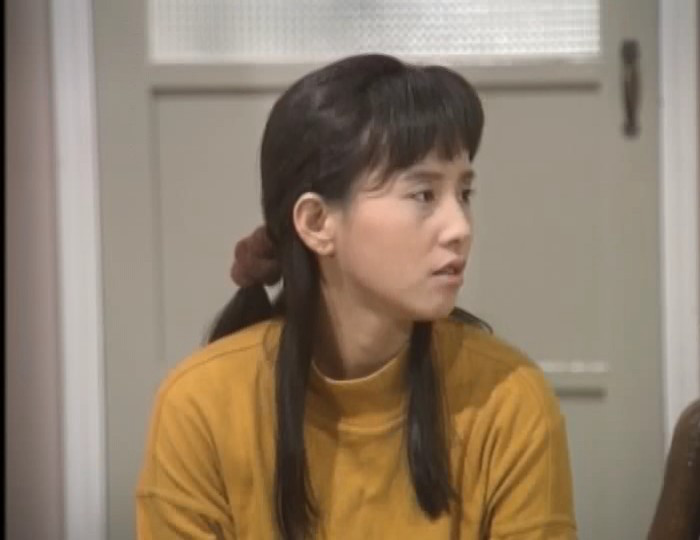 七亿新娘 剧照5 七亿新娘 剧照5