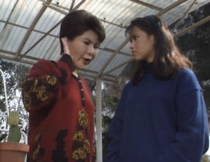 七亿新娘 剧照7 七亿新娘 剧照7