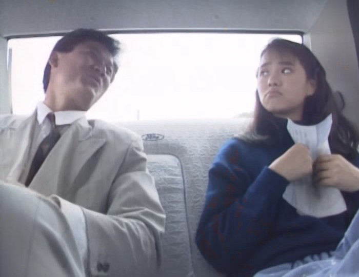 七亿新娘 剧照9 七亿新娘 剧照9