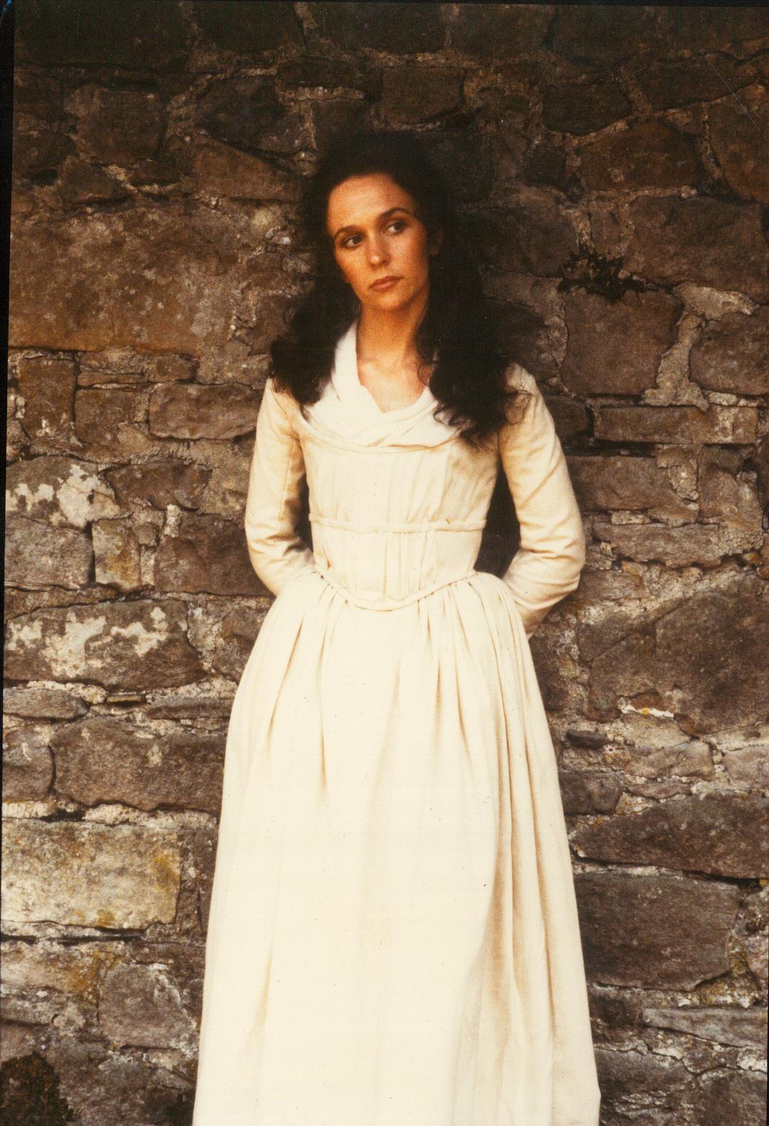 呼啸山庄 剧照2