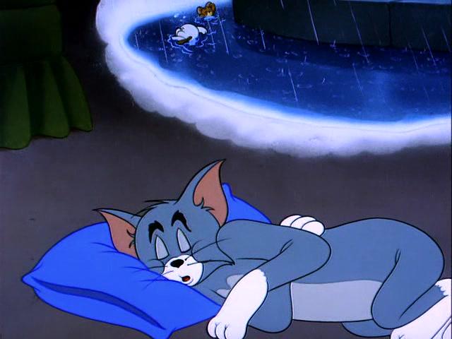 小狗的故事 剧照1