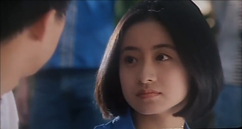 黑玫瑰义结金兰 剧照3 黑玫瑰义结金兰 剧照3