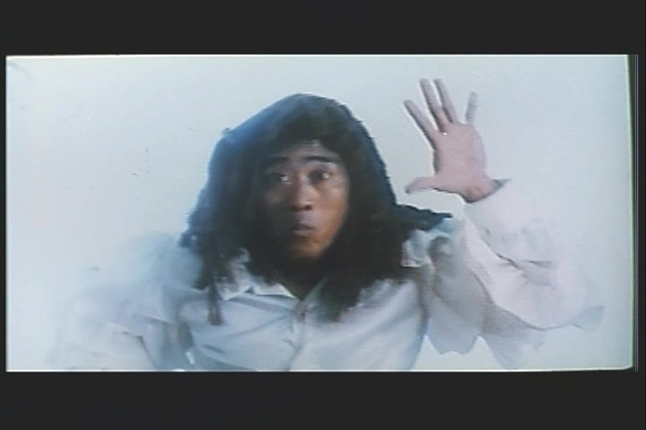 黑玫瑰义结金兰 剧照5 黑玫瑰义结金兰 剧照5