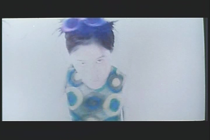 黑玫瑰义结金兰 剧照6 黑玫瑰义结金兰 剧照6