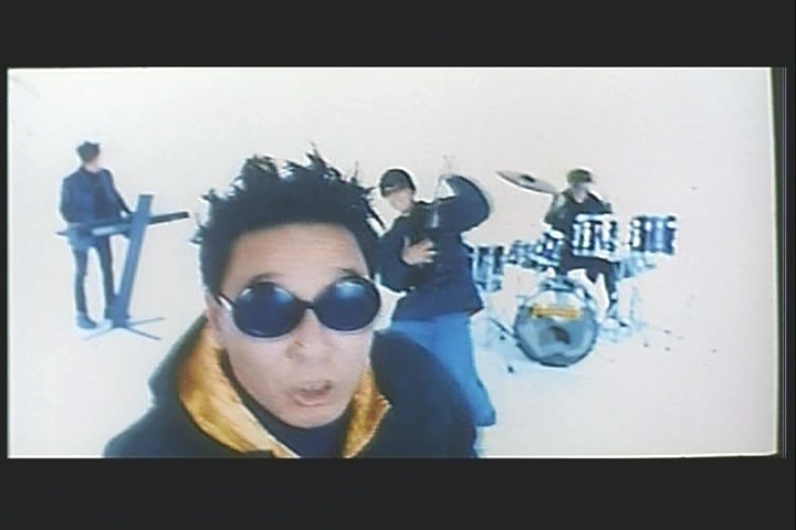 黑玫瑰义结金兰 剧照7 黑玫瑰义结金兰 剧照7