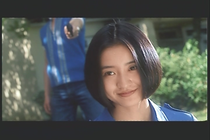 黑玫瑰义结金兰 剧照8 黑玫瑰义结金兰 剧照8