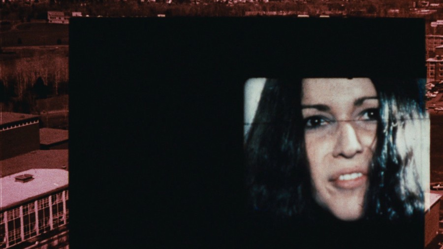 我们无法再回家 剧照1 我们无法再回家 剧照1