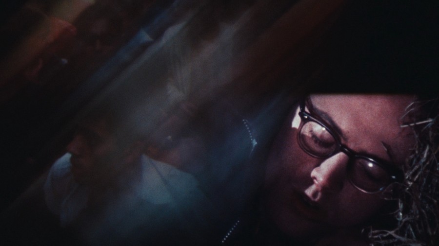 我们无法再回家 剧照2 我们无法再回家 剧照2