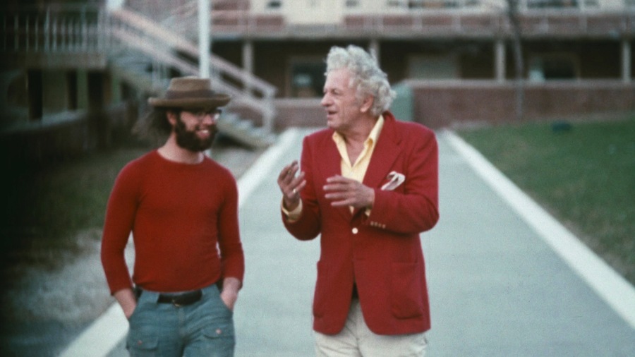 我们无法再回家 剧照3 我们无法再回家 剧照3