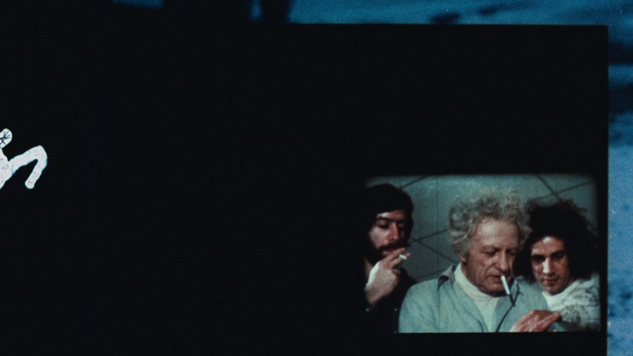 我们无法再回家 剧照4 我们无法再回家 剧照4