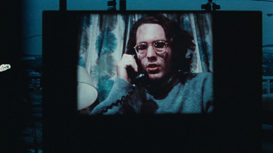 我们无法再回家 剧照7 我们无法再回家 剧照7