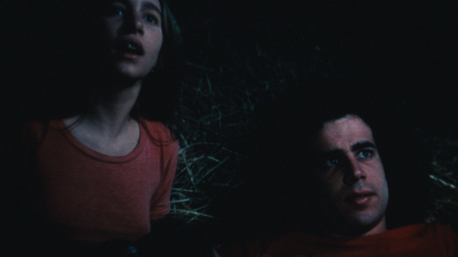 我们无法再回家 剧照9 我们无法再回家 剧照9