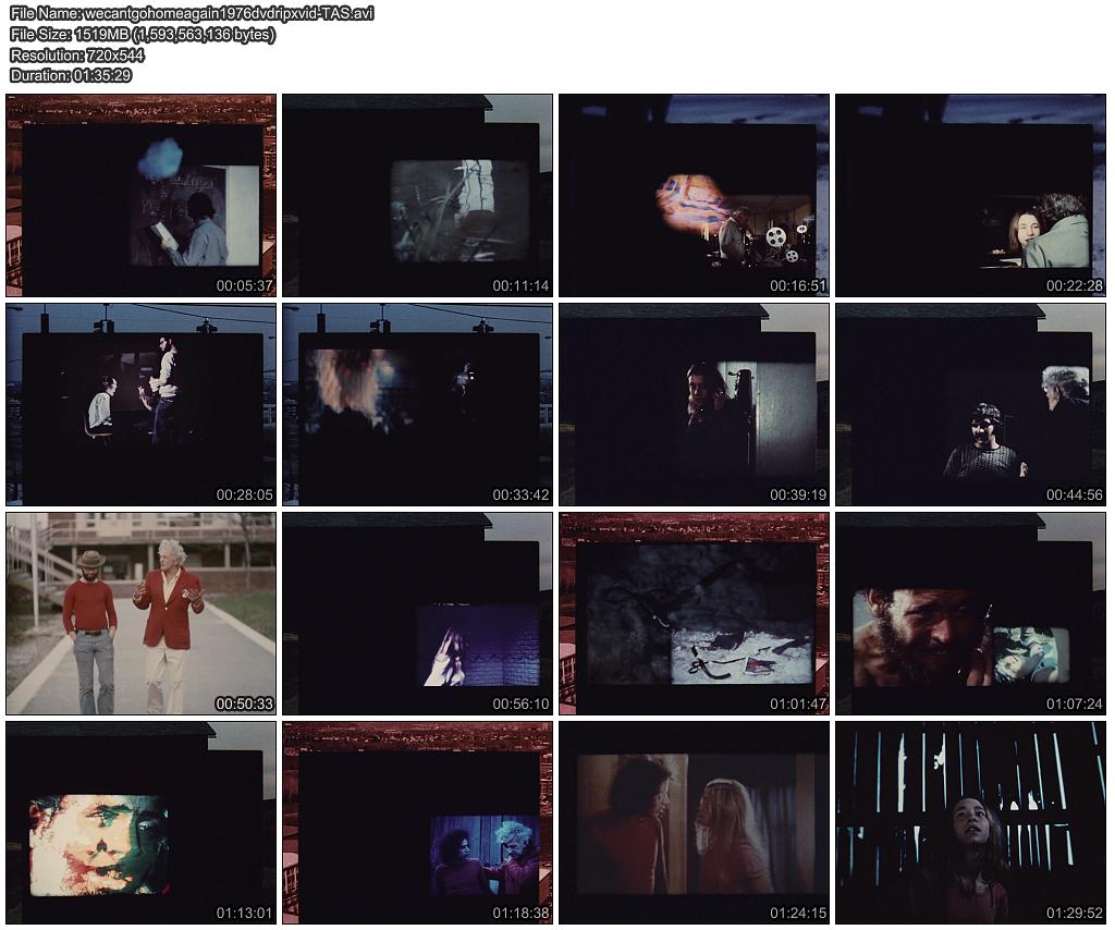 我们无法再回家 剧照10 我们无法再回家 剧照10