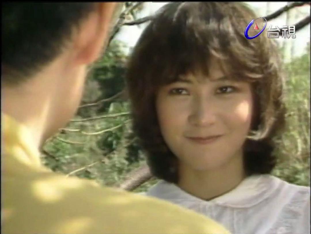 向太阳挑战 剧照2