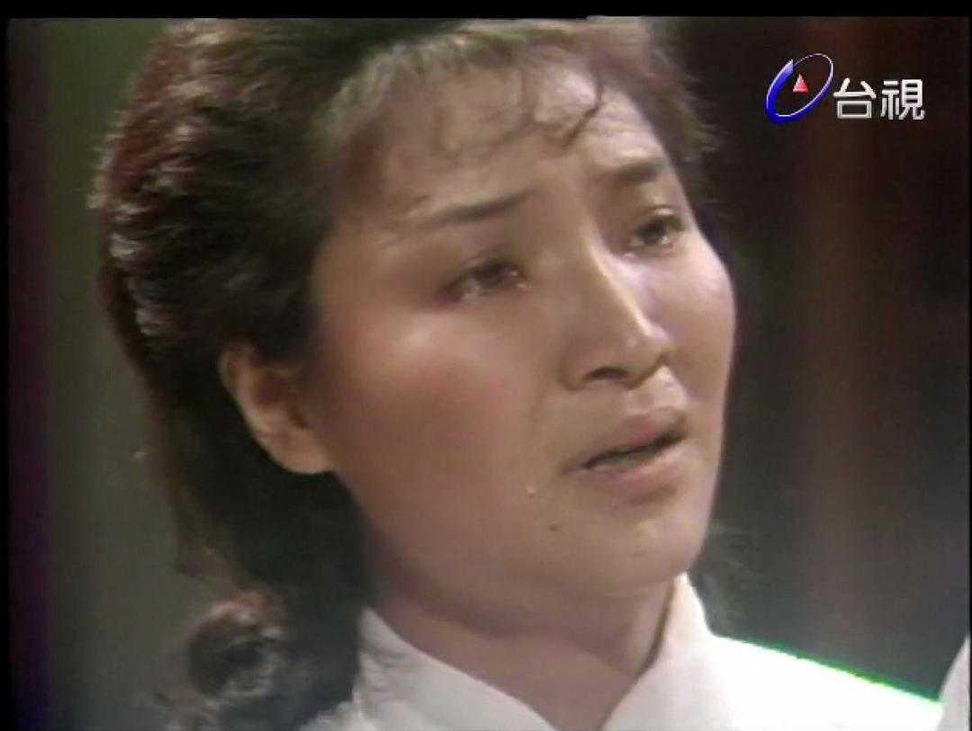 向太阳挑战 剧照4