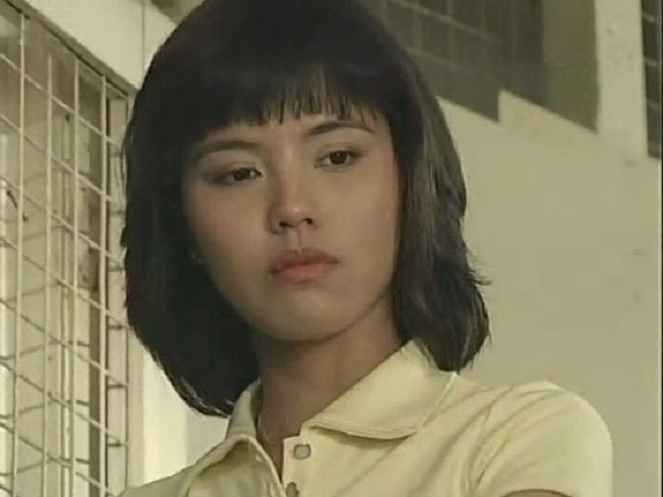 潮州家族 剧照2 潮州家族 剧照2