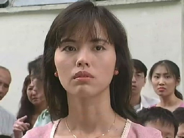 潮州家族 剧照4 潮州家族 剧照4