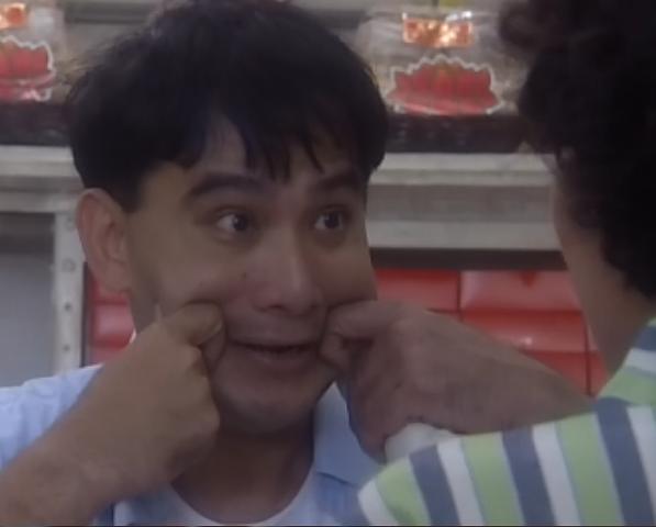 潮州家族 剧照6 潮州家族 剧照6