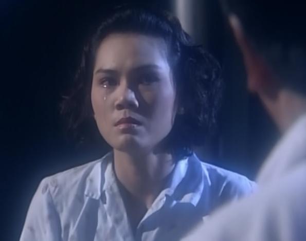 潮州家族 剧照8 潮州家族 剧照8