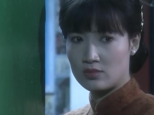 潮州家族 剧照9 潮州家族 剧照9