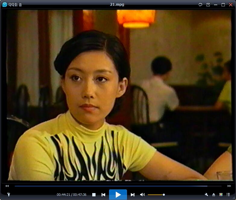 无瑕人生 剧照2 无瑕人生 剧照2