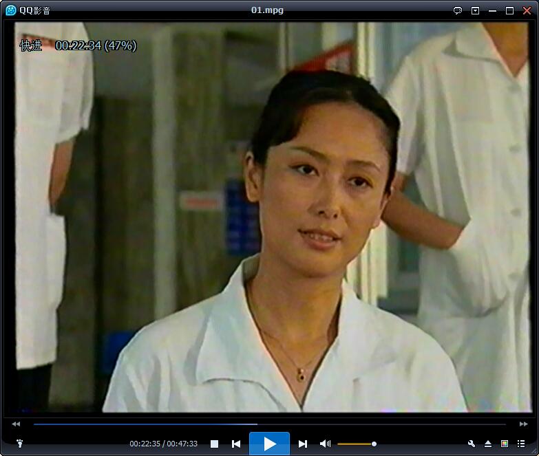 无瑕人生 剧照9 无瑕人生 剧照9