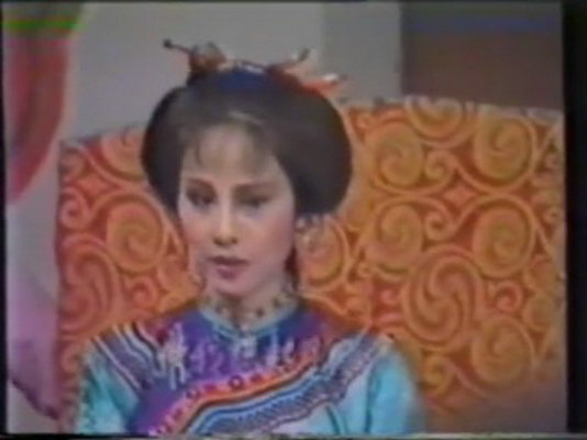 鹿鼎记 剧照2 鹿鼎记 剧照2