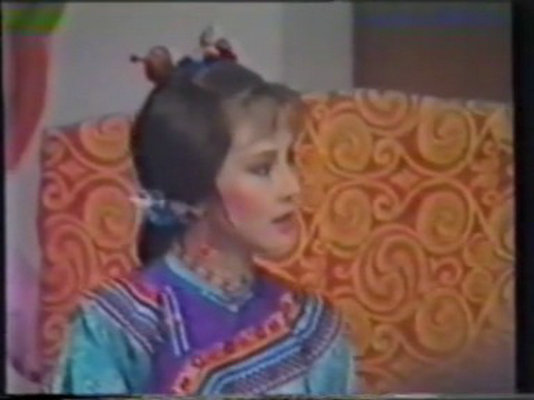 鹿鼎记 剧照4 鹿鼎记 剧照4