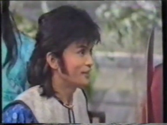 鹿鼎记 剧照7 鹿鼎记 剧照7