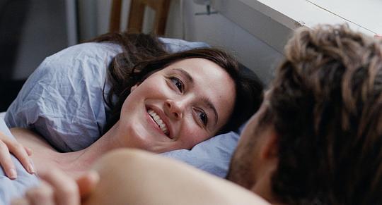 情感价值 剧照4