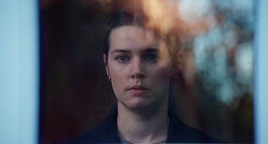 情感价值 剧照5