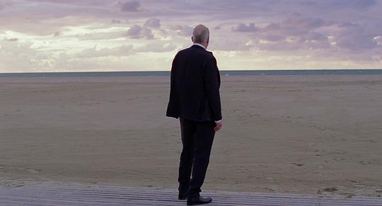 情感价值 剧照8