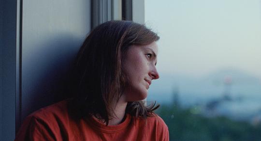 情感价值 剧照10