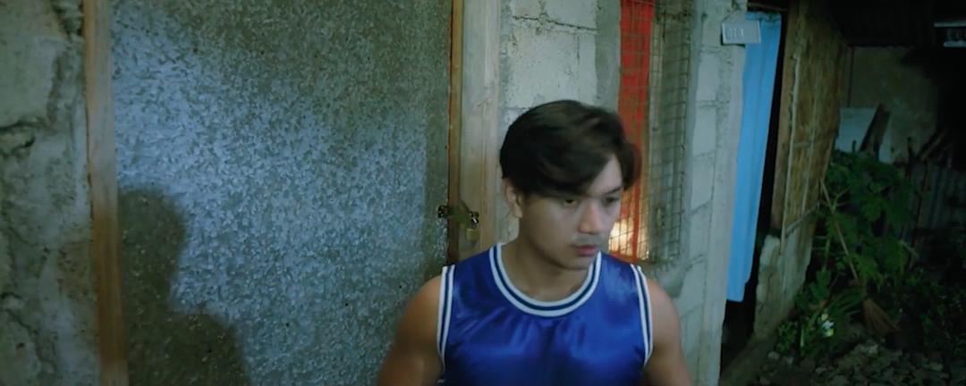 天赋兴趣:恋物癖 剧照10