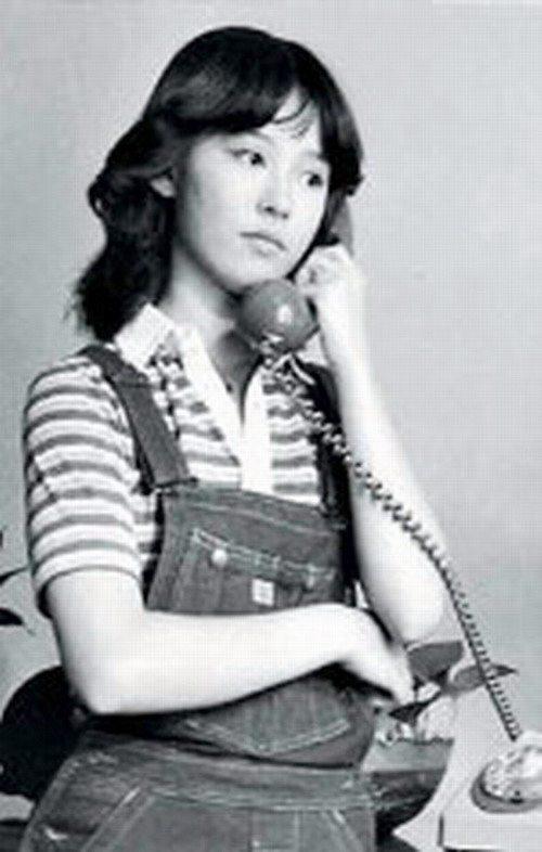 喝采 剧照2 喝采 剧照2