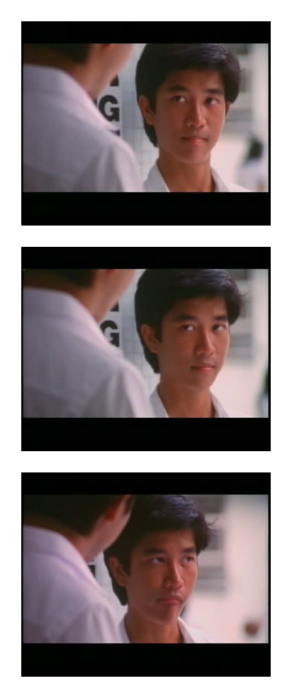 喝采 剧照6 喝采 剧照6