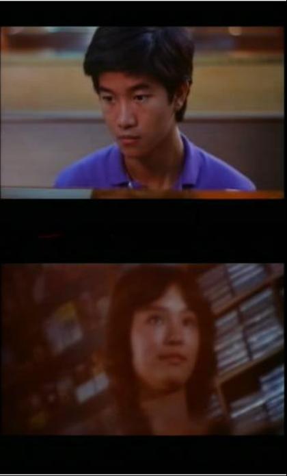 喝采 剧照9 喝采 剧照9