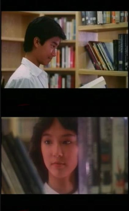 喝采 剧照10 喝采 剧照10