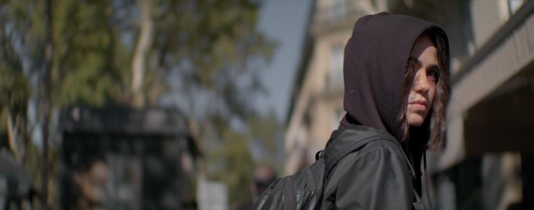 夺命网红2 剧照1