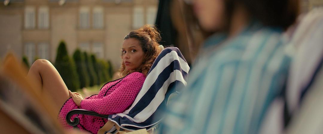 夺命网红2 剧照2