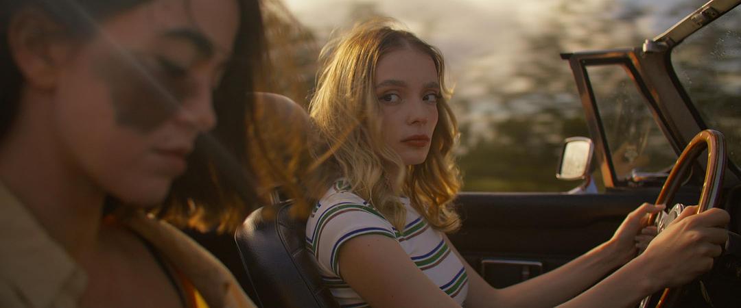 夺命网红2 剧照3