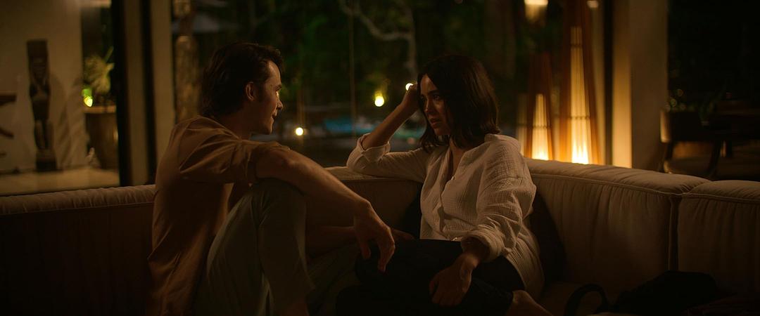 夺命网红2 剧照4